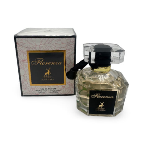 MAISON-ALHAMBRA-Florence-perfumes