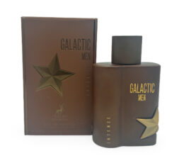 MAISON-ALHAMBRA-Galactic-Men-Intense