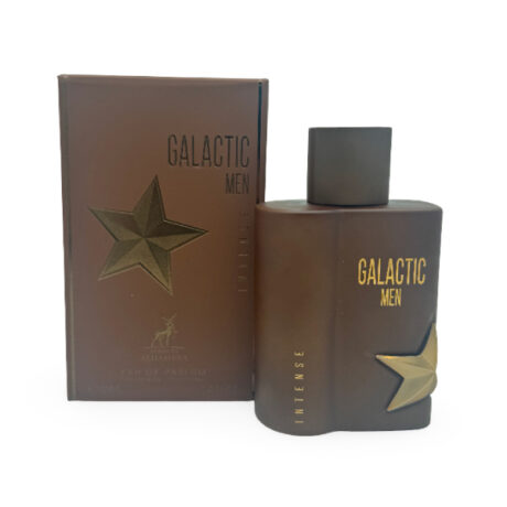 MAISON-ALHAMBRA-Galactic-Men-Intense