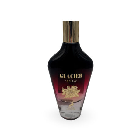 MAISON-ALHAMBRA-Glacier-Bella