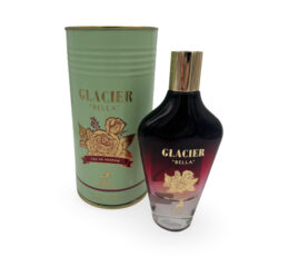 MAISON-ALHAMBRA-Glacier-Bella-perfumes