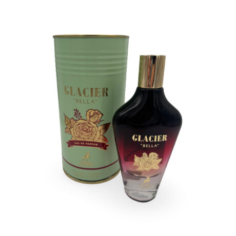 MAISON-ALHAMBRA-Glacier-Bella-perfumes