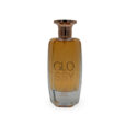MAISON-ALHAMBRA-Glossy