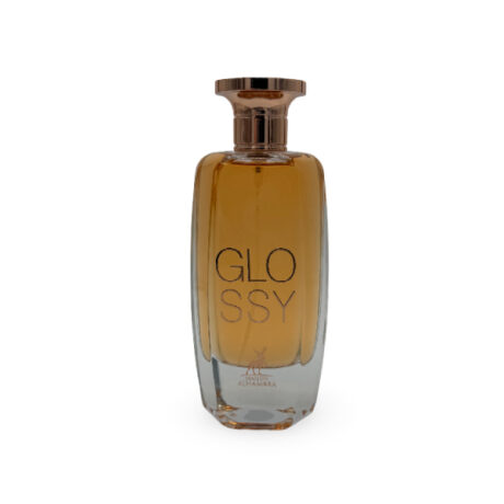 MAISON-ALHAMBRA-Glossy