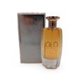 MAISON-ALHAMBRA-Glossy-perfumes