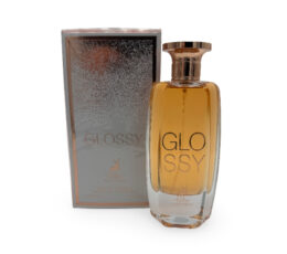 MAISON-ALHAMBRA-Glossy-perfumes