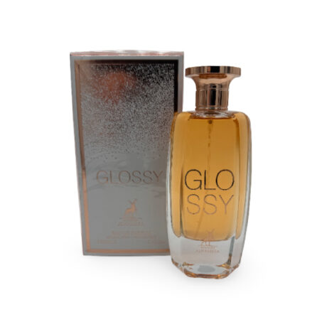 MAISON-ALHAMBRA-Glossy-perfumes