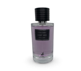 MAISON-ALHAMBRA-Gray-Ash