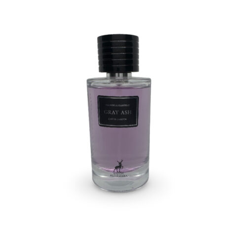 MAISON-ALHAMBRA-Gray-Ash