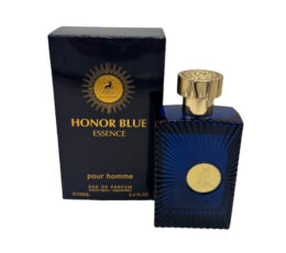 MAISON-ALHAMBRA-Honor-blue-essence