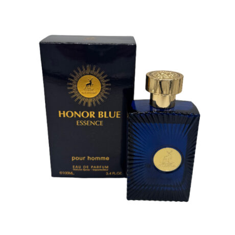 MAISON-ALHAMBRA-Honor-blue-essence