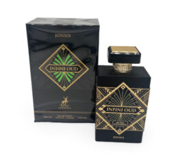 MAISON-ALHAMBRA-INFINI-OUD-JOYOUS