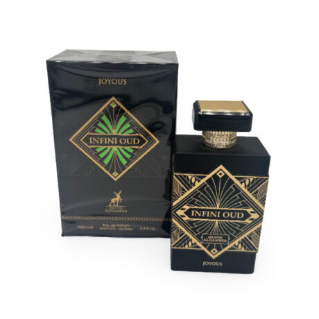 MAISON-ALHAMBRA-INFINI-OUD-JOYOUS