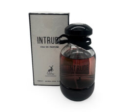 MAISON-ALHAMBRA-INTRUDE-perfumes