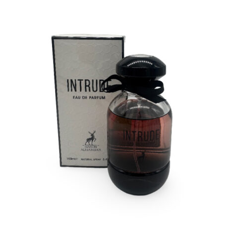 MAISON-ALHAMBRA-INTRUDE-perfumes