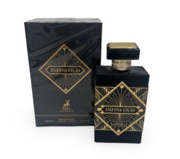 MAISON-ALHAMBRA-Infini-Oud