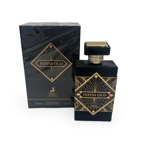 MAISON-ALHAMBRA-Infini-Oud