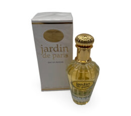 MAISON-ALHAMBRA-Jardin-de-Paris-perfumes