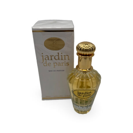 MAISON-ALHAMBRA-Jardin-de-Paris-perfumes