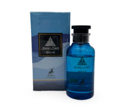 MAISON-ALHAMBRA-Jean-Lowe-Azure