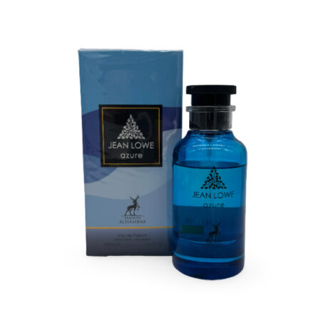 MAISON-ALHAMBRA-Jean-Lowe-Azure
