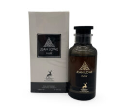 MAISON-ALHAMBRA-Jean-Lowe-Noir
