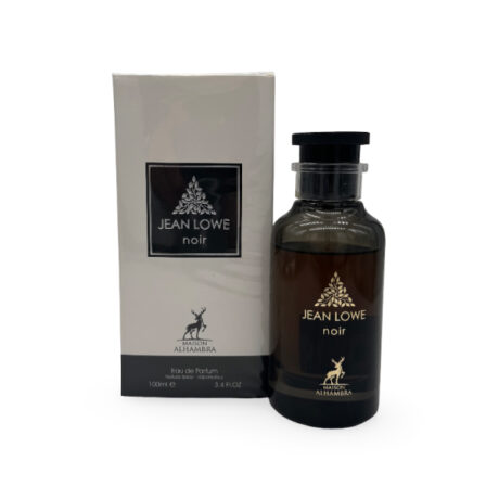 MAISON-ALHAMBRA-Jean-Lowe-Noir