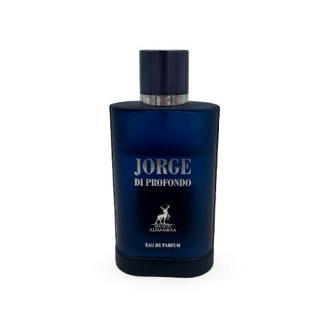 MAISON-ALHAMBRA-Jorge-Di-Profondo