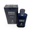 MAISON-ALHAMBRA-Jorge-Di-Profondo-perfumes