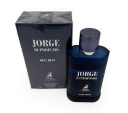 MAISON-ALHAMBRA-Jorge-Di-Profondo-perfumes