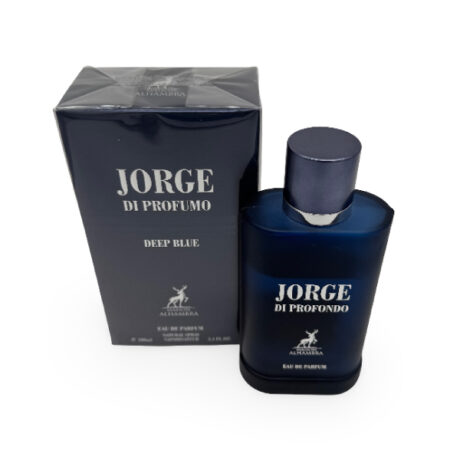 MAISON-ALHAMBRA-Jorge-Di-Profondo-perfumes