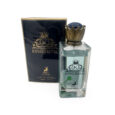 MAISON-ALHAMBRA-Kingsman-perfumes