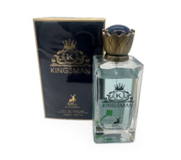 MAISON-ALHAMBRA-Kingsman-perfumes