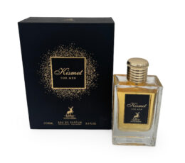 MAISON-ALHAMBRA-Kismet-For-Men
