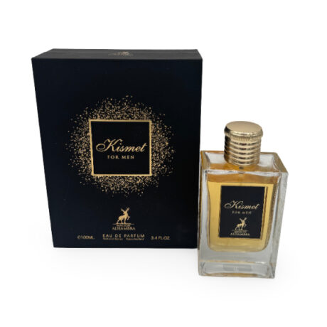MAISON-ALHAMBRA-Kismet-For-Men