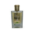 MAISON-ALHAMBRA-Kismet-For-Women