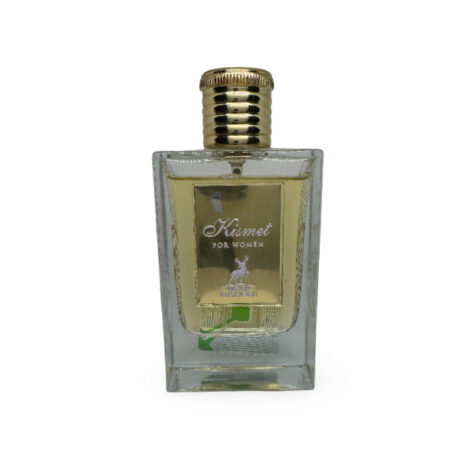 MAISON-ALHAMBRA-Kismet-For-Women