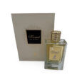 MAISON-ALHAMBRA-Kismet-For-Women-perfumes