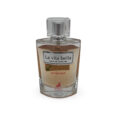 MAISON-ALHAMBRA-La-Vivacite-Intensa