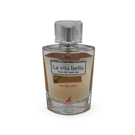 MAISON-ALHAMBRA-La-Vivacite-Intensa