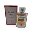 MAISON-ALHAMBRA-La-Vivacite-Intensa-perfumes