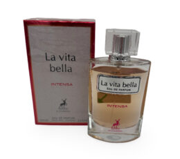 MAISON-ALHAMBRA-La-Vivacite-Intensa-perfumes