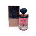 MAISON-ALHAMBRA-La-Voie-perfumes