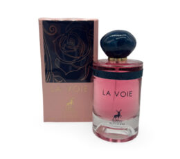 MAISON-ALHAMBRA-La-Voie-perfumes