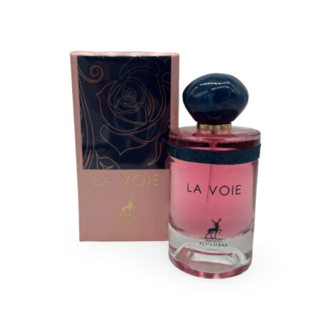 MAISON-ALHAMBRA-La-Voie-perfumes