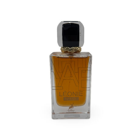 MAISON-ALHAMBRA-Leonie-Intense