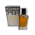 MAISON-ALHAMBRA-Leonie-Intense-perfumes