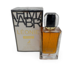 MAISON-ALHAMBRA-Leonie-Intense-perfumes