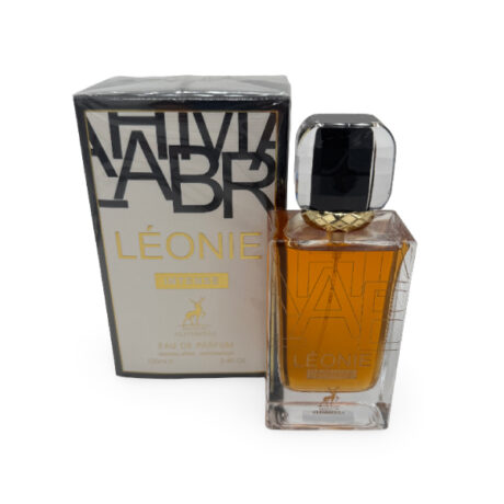 MAISON-ALHAMBRA-Leonie-Intense-perfumes