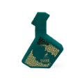 MAISON-ALHAMBRA-Luxe-Emerald